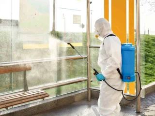 commercial-cleaning-janitorial-services