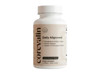 corevalin