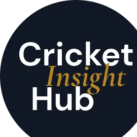 Cricket Betting ID Provider