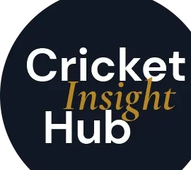 cricket-insite-hub-logo-3