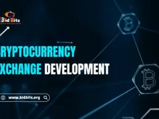 cryptocurrency_exchange_development_1_optimized_300