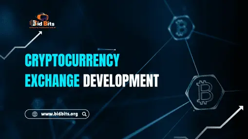 Build Wallet Support For Cryptocurrency Exchange Development