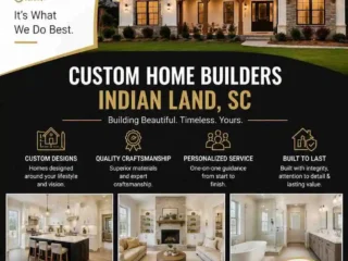 custom-home-builders-indian-land-sc-1