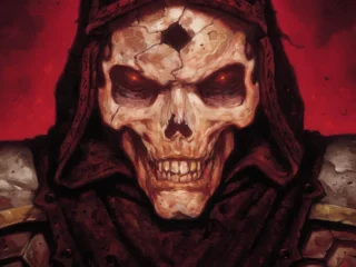 d2r-image-had-no-idea-that-brom-illustrated-the-original-v0-l5k1wclerzi61
