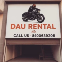 dau