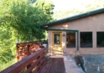 Winn Builders Custom Home Builders