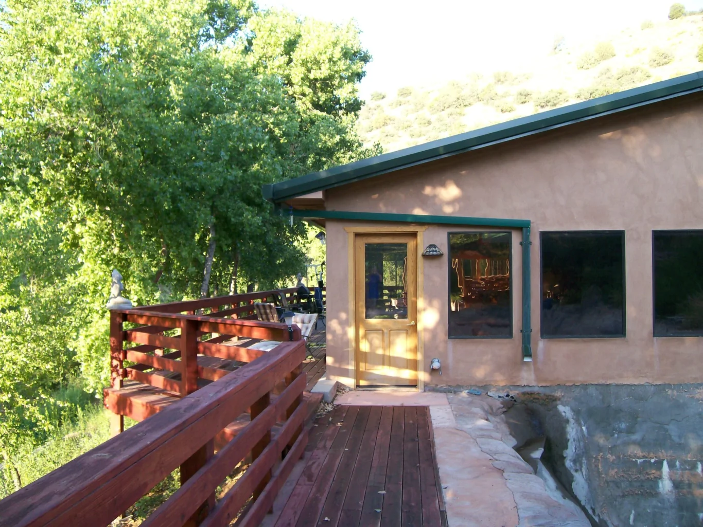 Winn Builders Custom Home Builders