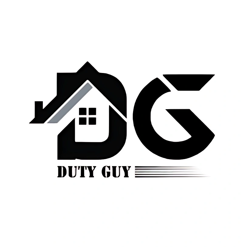 Duty Guy