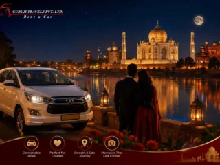 delhi-to-agra-taxi