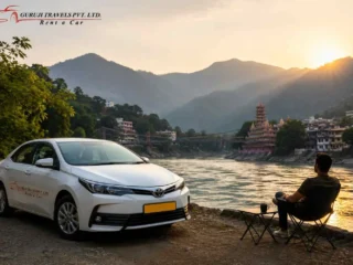 delhi-to-haridwar-taxi-1