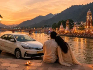 delhi-to-haridwar-taxi