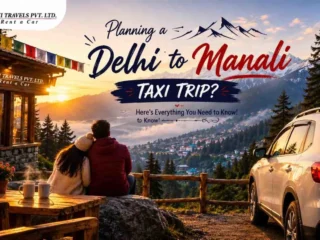 delhi-to-manali-taxi-1