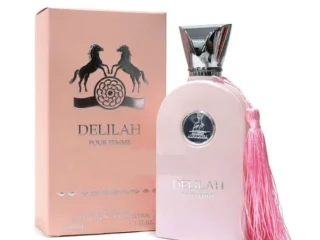 delilah-pour-femme-by-maison-alhambra-for-women