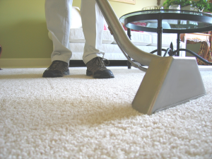 denver-cleaning-carpet1