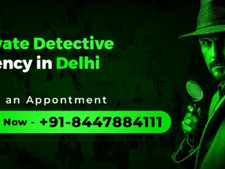 detective-agency-delhi-2