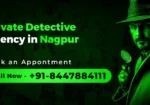 Bhagirath Detective Agency