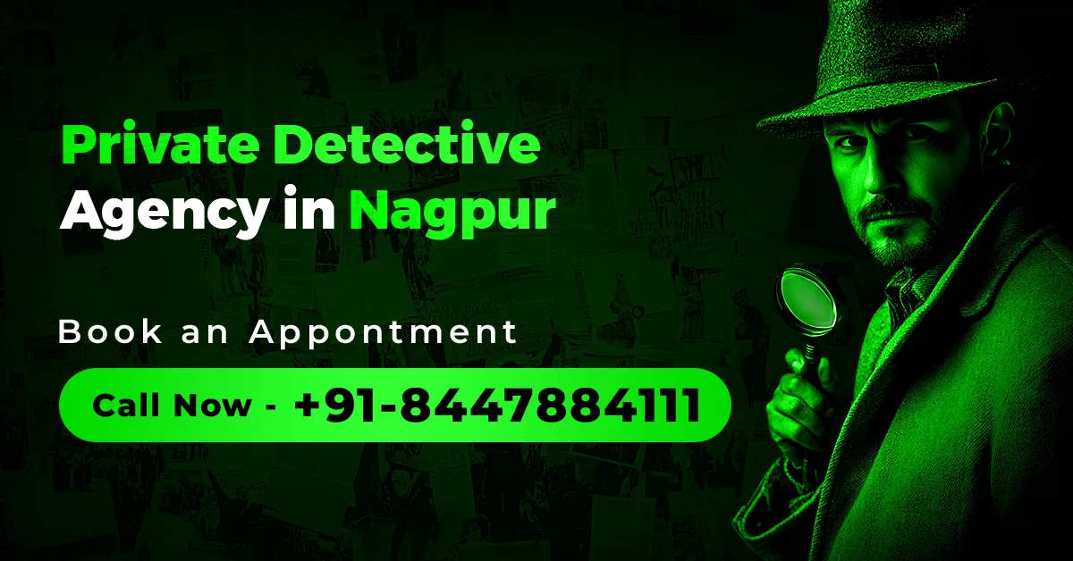 Bhagirath Detective Agency