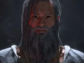 diablo-4-lord-of-hatred-trailer-screenshot-1