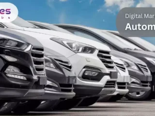 digital-marketing-services-for-automative