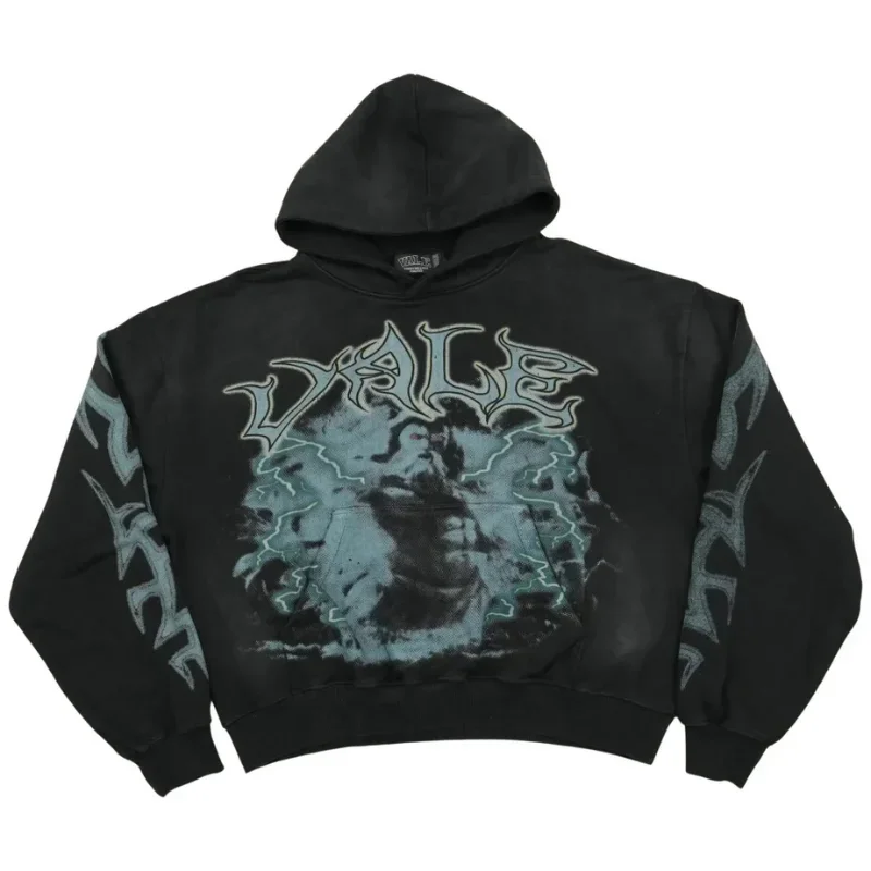 Valley Clothings | Premium Hoodies, T-Shirts, Shorts
