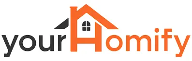Grow with Confidence. Create a Home You Love.