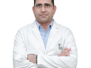 dr-ajay-pal-singh