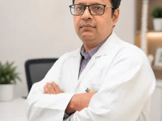 dr-shiteez-agrawal-neurospine-surgeon-jaipur