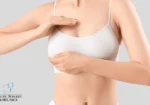Perimeter Plastic Surgery