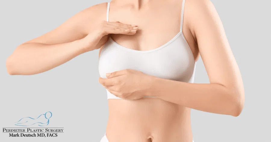 Perimeter Plastic Surgery