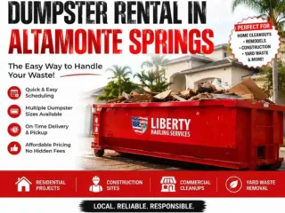 dumpster-rental-altamonte-springs-fl