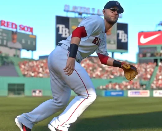 U4GM MLB The Show 26 No Money Spent Map Guide
