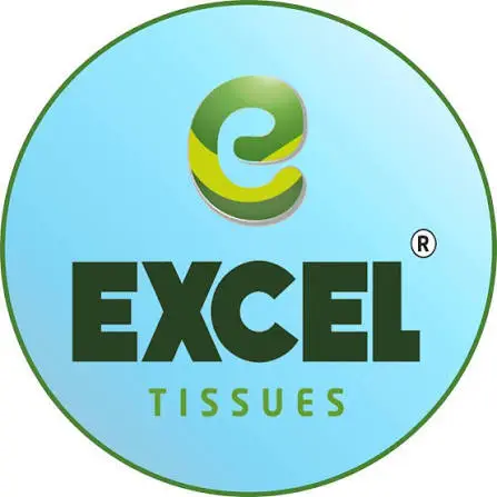 Tissue Paper manufacturers Suppliers In Bangalore