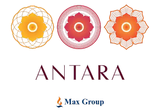 Antara Bengaluru