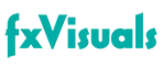 fxV-logo