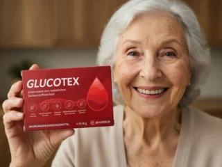 gfg