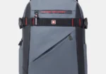 Swiss Military India – Premium Lifestyle & Travel Solutions