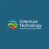 gventure-logo