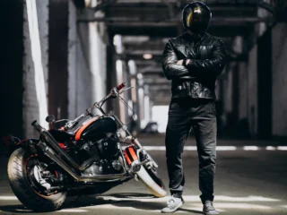 handsome-sexy-man-motorbike