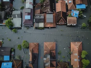 home-img-06-600×336-1