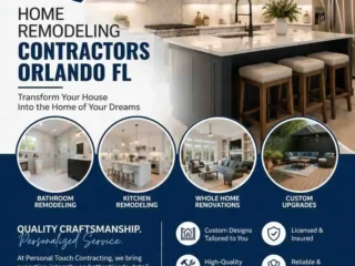 home-remodeling-contractors-orlando-fl-2