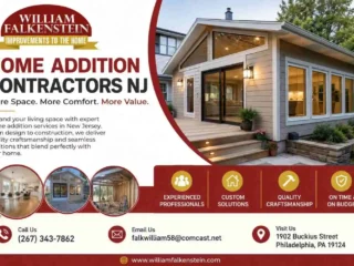 home-renovation-in-new-jersey