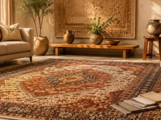 how-to-buy-a-handmade-rug-1