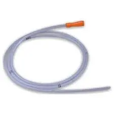 igastroenterology