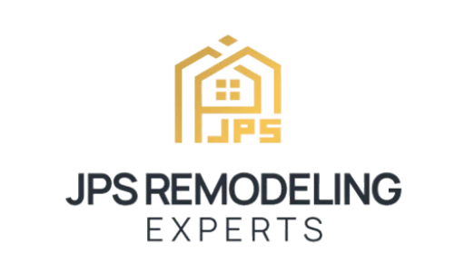JPS Remodeling Experts