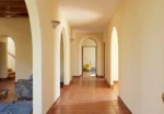 Winn Builders Custom Home Builders