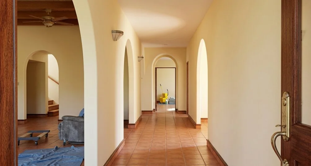 Winn Builders Custom Home Builders