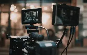 images-1