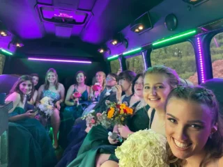 imageye___-_imgi_189_us-bargain-limo