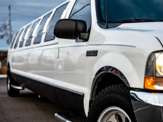 imageye___-_imgi_93_Philly-limo-rental