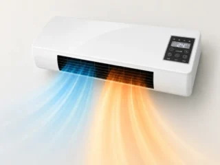 imgi_20_6a60c00bab5cbf799ade3dcd